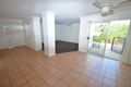 Property photo of 1 Trentham Court Parkwood QLD 4214