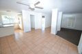 Property photo of 1 Trentham Court Parkwood QLD 4214