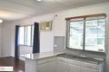 Property photo of 226 King Street Caboolture QLD 4510