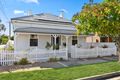 Property photo of 72 Fletcher Road Birkenhead SA 5015