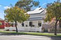 Property photo of 72 Fletcher Road Birkenhead SA 5015