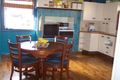 Property photo of 61 Ortella Street Griffith NSW 2680