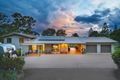 Property photo of 54 Jensen Road Ninderry QLD 4561