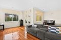 Property photo of 27 Sydney Street Avondale Heights VIC 3034