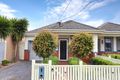 Property photo of 27 Sydney Street Avondale Heights VIC 3034