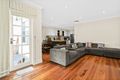Property photo of 27 Sydney Street Avondale Heights VIC 3034