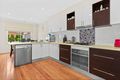 Property photo of 27 Sydney Street Avondale Heights VIC 3034
