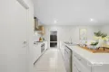 Property photo of 14 Bluffview Terrace Point Cook VIC 3030