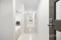 Property photo of 14 Bluffview Terrace Point Cook VIC 3030