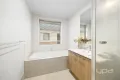 Property photo of 14 Bluffview Terrace Point Cook VIC 3030