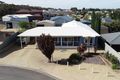 Property photo of 14 Lady Doris Drive Port Vincent SA 5581