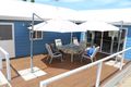 Property photo of 14 Lady Doris Drive Port Vincent SA 5581