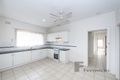 Property photo of 232 Salisbury Highway Salisbury Downs SA 5108