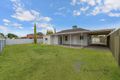 Property photo of 232 Salisbury Highway Salisbury Downs SA 5108