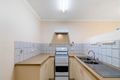 Property photo of 1/11 Hythe Street Mount Druitt NSW 2770