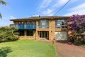 Property photo of 4 Green Slopes Drive Raymond Terrace NSW 2324