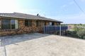 Property photo of 4 Green Slopes Drive Raymond Terrace NSW 2324