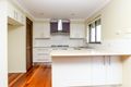 Property photo of 4 Green Slopes Drive Raymond Terrace NSW 2324