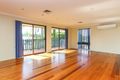 Property photo of 4 Green Slopes Drive Raymond Terrace NSW 2324