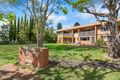 Property photo of 1/27-31 Southport Avenue Tamborine Mountain QLD 4272