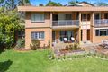 Property photo of 1/27-31 Southport Avenue Tamborine Mountain QLD 4272