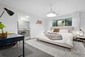 Property photo of 7 Howitt Street Diggers Rest VIC 3427