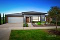 Property photo of 7 Howitt Street Diggers Rest VIC 3427