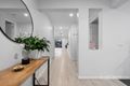 Property photo of 7 Howitt Street Diggers Rest VIC 3427