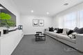 Property photo of 7 Howitt Street Diggers Rest VIC 3427