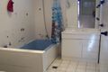 Property photo of 61 Ortella Street Griffith NSW 2680