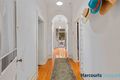 Property photo of 101 Kenilworth Road Parkside SA 5063