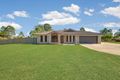 Property photo of 26 Nanando Drive Calliope QLD 4680