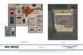 Property photo of 13 Macaulay Street Kawana QLD 4701