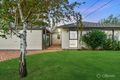 Property photo of 71 Jabiru Drive Chelsea Heights VIC 3196