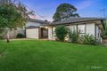 Property photo of 71 Jabiru Drive Chelsea Heights VIC 3196
