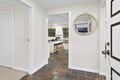 Property photo of 71 Jabiru Drive Chelsea Heights VIC 3196