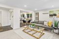 Property photo of 71 Jabiru Drive Chelsea Heights VIC 3196