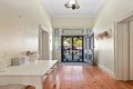 Property photo of 72 Fletcher Road Birkenhead SA 5015