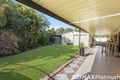 Property photo of 14 Guana Drive Narangba QLD 4504