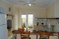 Property photo of 16B Mathoura Street Mathoura NSW 2710