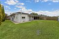 Property photo of 232 Salisbury Highway Salisbury Downs SA 5108
