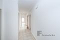 Property photo of 232 Salisbury Highway Salisbury Downs SA 5108