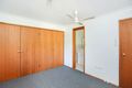 Property photo of 35 Lynnette Crescent East Gosford NSW 2250