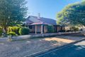 Property photo of 46 Caroline Street Moonta SA 5558