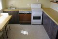 Property photo of 8/13 Morgo Street Urunga NSW 2455