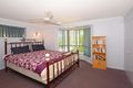 Property photo of 17 Debra Court Urangan QLD 4655