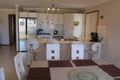 Property photo of 14 Lady Doris Drive Port Vincent SA 5581