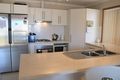 Property photo of 14 Lady Doris Drive Port Vincent SA 5581