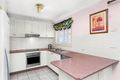Property photo of 20/3 Walton Street Blakehurst NSW 2221