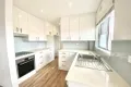 Property photo of 5/262 Maroubra Road Maroubra NSW 2035